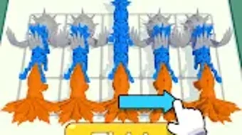 の画像0