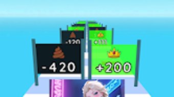 Изображение 0 для 