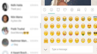  için 0 numaralı resim