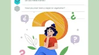 Gambar 0 untuk 
