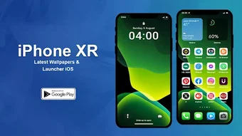 Gambar 0 untuk 