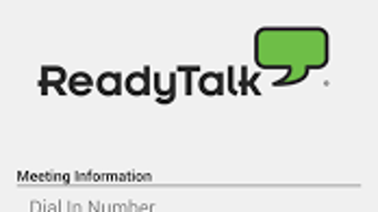 Изображение 0 для 