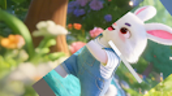 รูปภาพ 0 สำหรับ 