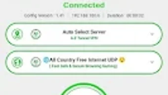 Изображение 0 для 