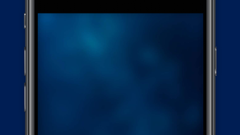 的第0张图片