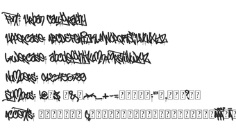 รูปภาพ 0 สำหรับ 