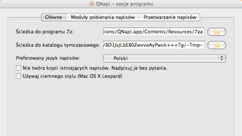 Obraz 0 dla 