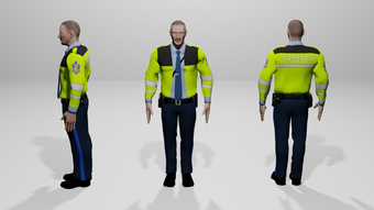  için 0 numaralı resim