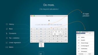 의 이미지 0