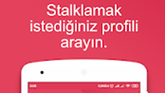  için 0 numaralı resim