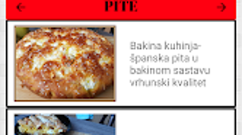 Изображение 0 для 