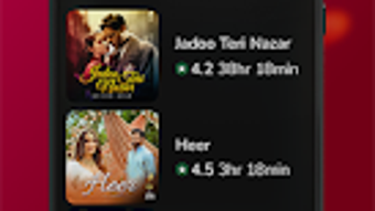 Afbeelding 0 voor 