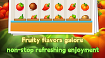 รูปภาพ 0 สำหรับ 