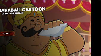 รูปภาพ 0 สำหรับ 