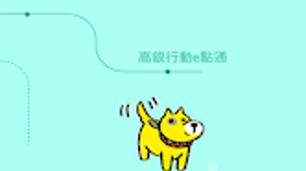 의 이미지 0