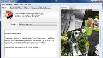 Bild 0 für 
