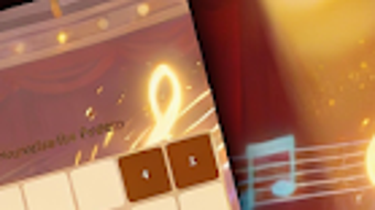  için 0 numaralı resim