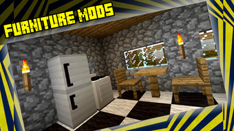 Imagem 0 para 