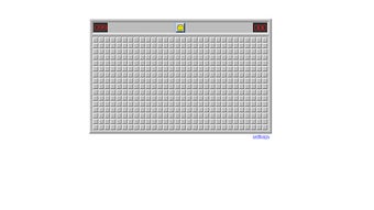 Image 0 for 