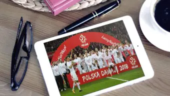 TV Polska Online