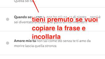 Obraz 0 dla 