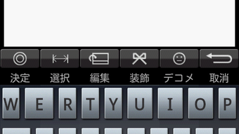 の画像0