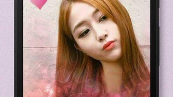 Gambar 0 untuk 