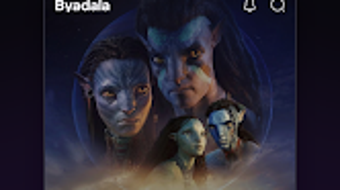 Android App Update Progress Byadala for Android - Download