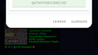 Изображение 0 для 