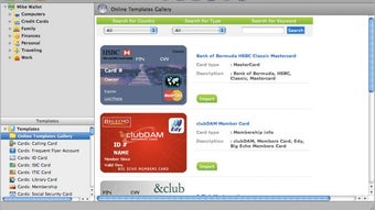 SPB Wallet