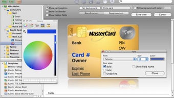 Изображение 0 для 