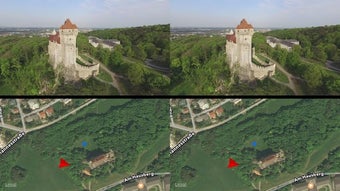 Изображение 0 для 