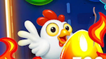 รูปภาพ 0 สำหรับ 