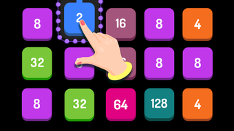  için 0 numaralı resim