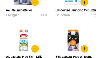 รูปภาพ 0 สำหรับ 