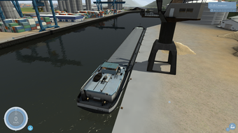  için 0 numaralı resim