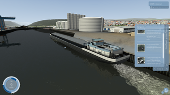  için 0 numaralı resim
