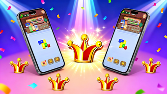 รูปภาพ 0 สำหรับ 