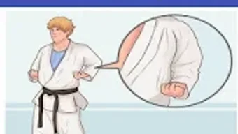 Imagem 0 para 