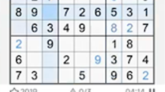 Afbeelding 0 voor 