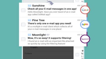 Изображение 0 для 