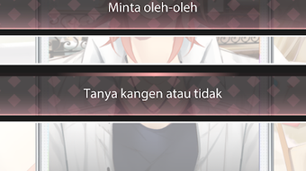 Gambar 0 untuk 