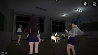 의 이미지 0