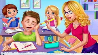 Изображение 0 для 