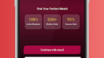 รูปภาพ 0 สำหรับ 