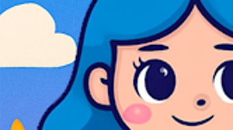 รูปภาพ 0 สำหรับ 