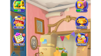 รูปภาพ 0 สำหรับ 