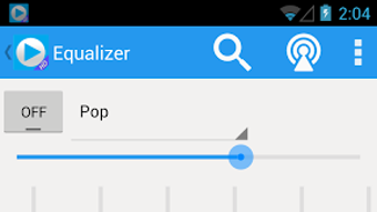 Video Player Ultimate