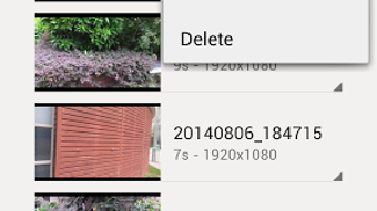 รูปภาพ 0 สำหรับ 