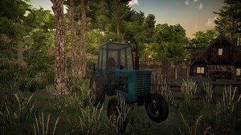  için 0 numaralı resim